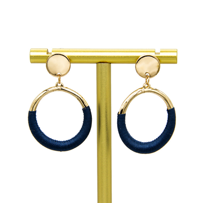 Nostril Gold Piercing Earrings اللولب الماس 16g الأقراط الذهبية تاج الغضروف